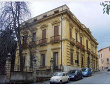 965-0c5b3bbff0e542da1c4efcdedd3433f4jpg