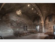 54061-photo-14-saladelloschiaffo-jpgjpg