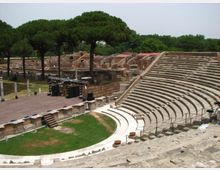 51833-photo-ostia-antica-04-jpgjpg
