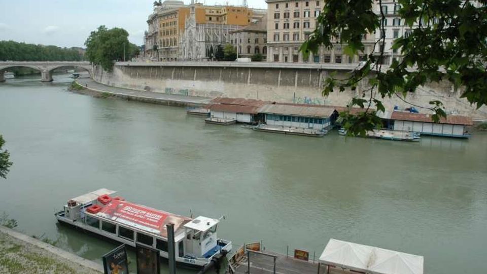 1109-1b6d3f3bcca8aac59be31b26ee3e8018jpg