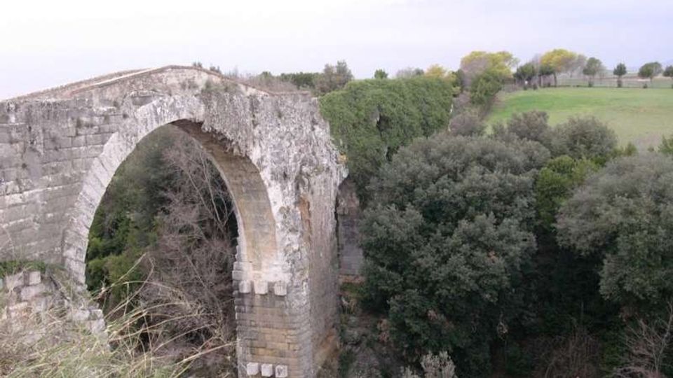 49426-photo-ponte-del-diavolo-6-jpgjpg