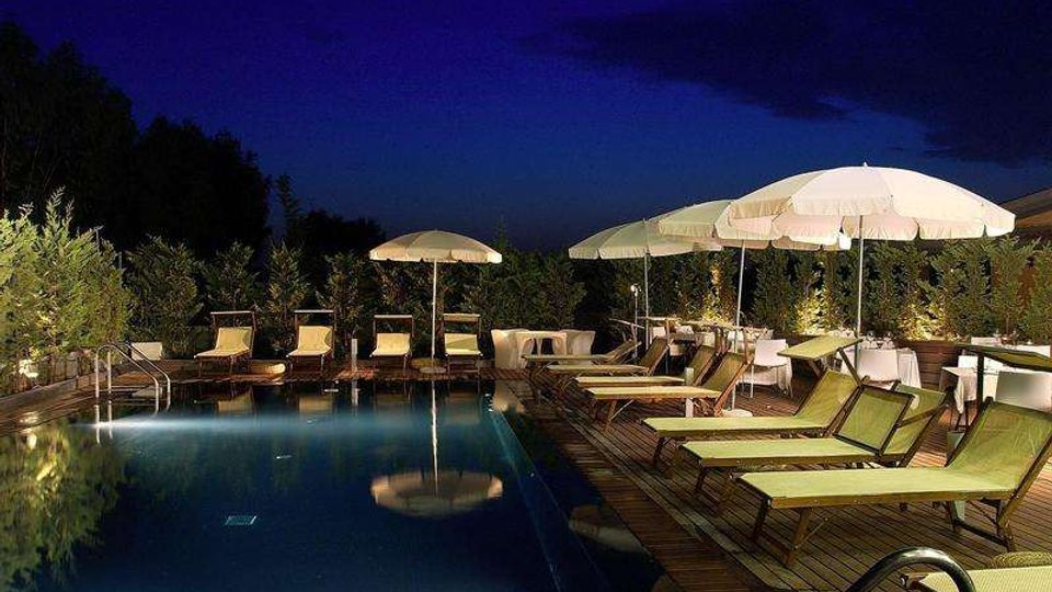 9-ff3b1538ebd7cf0cf1e1ff470a5c1202jpg