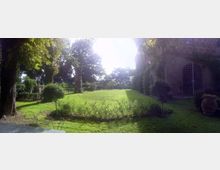 1254-0d14dcbf056e5191fe6372c76851ba06jpg