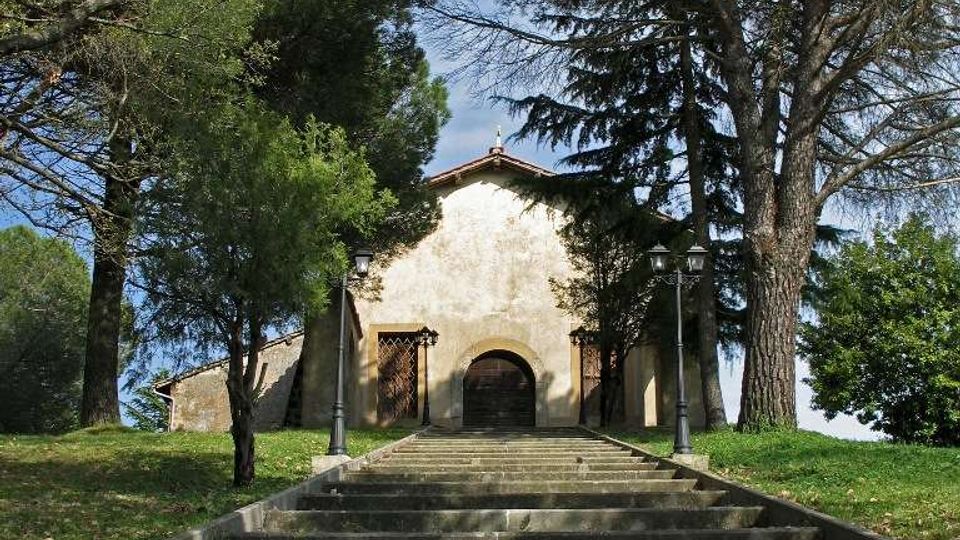 410-1cacf996d8b0a376291a865004b57f0cjpg