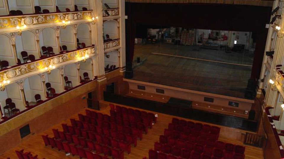 51638-photo-sam-1991-jpgjpg