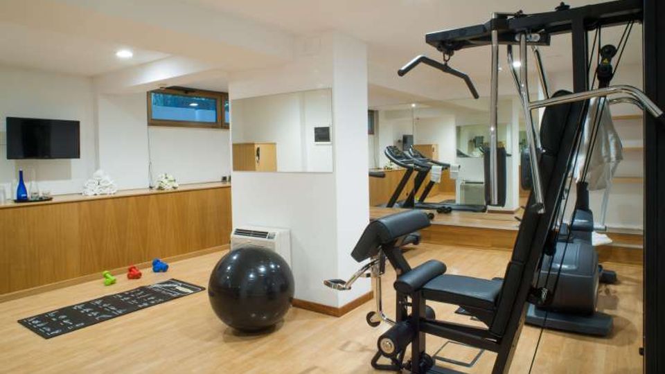 58138-photo-bwp-hotel-royal-santina-19-jpgjpg