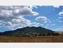 52001-photo-soratte-640x381-jpgjpg