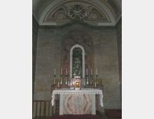 810-ffef3f95ba84a90e349a754faa8641dbjpg