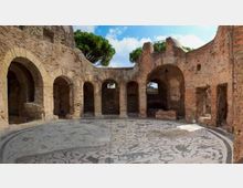 51832-photo-oa2-jpgjpg