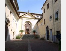 672-157f05ef59831c756fb3732511d86917jpg