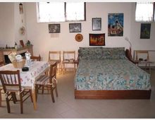 608-c342a3904d09fad0b8103f7bb7b101afjpg