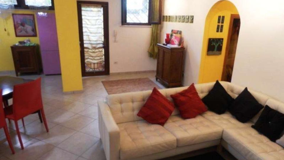 1189-6707a6d3ea0c03abd98283434cbed84ejpg