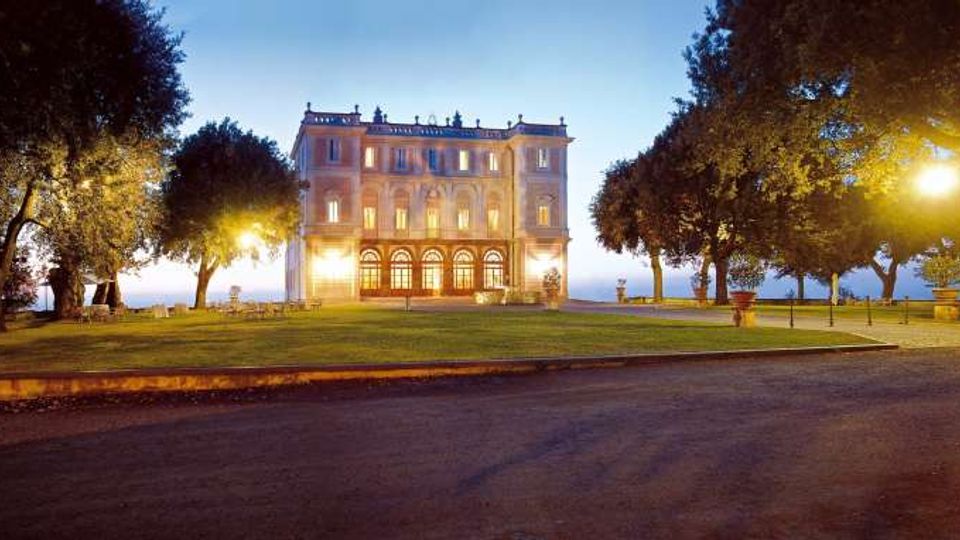 53564-photo-villa-grazioli-al-tramonto-jpgjpg