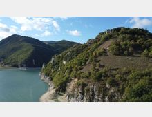 57678-photo-dji-0387-jpgjpg