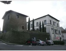 840-5b5bcde877757054af6d7e8f3f54f2c4jpg