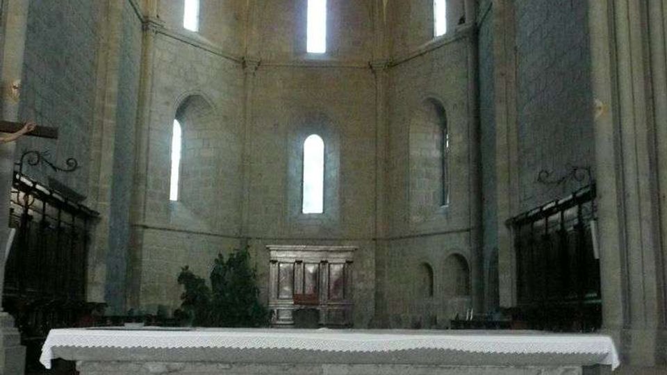 884-9ea7772b8fcbc1b36537a7fedfae2867jpg