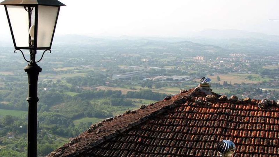 3005-608745a167f3155c92d0d95d71a0f70fjpg