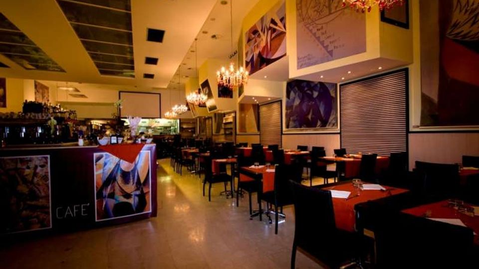 273-8b5766db0a439991efe65308533d914fjpg