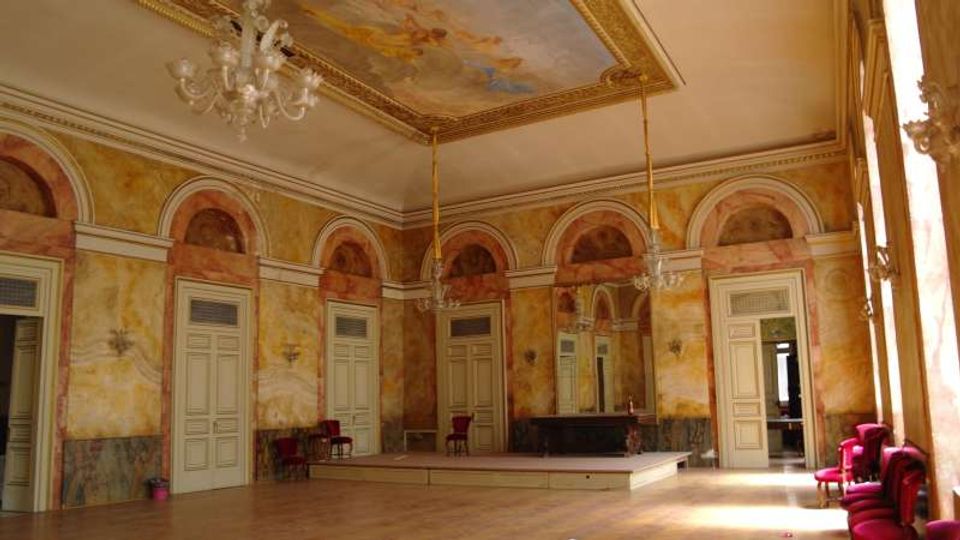 51619-photo-sam-1972-jpgjpg