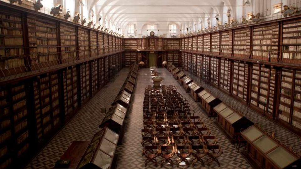 58352-photo-screenshot-4752-pngpng