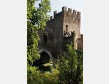 51969-photo-ponte-nomentano-402-x-600-jpgjpg