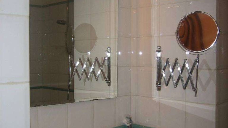 524-ae65f732a45fa12e364d7218ab25c617jpg