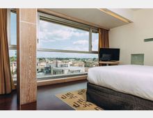 58160-photo-camera-1-jpgjpg