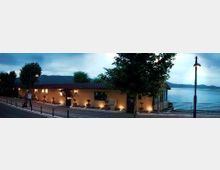 1232-bd096431f896f92e549c6a23e4fd501djpg