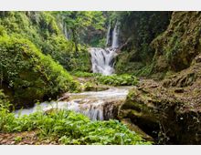 111-87c85b8d186f0e951ac18cb1d9b4fe84jpg