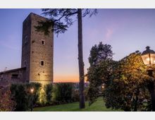 a7070d14-1089-4bda-999d-952bc0fdb403jpeg_Qd4