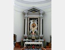 848-e8d0af8a71720a70cb548300ae62e051jpg