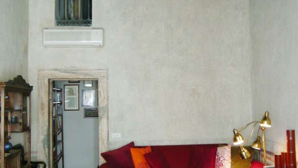 176-89a366cc358ffe35f75377c0b286e17ajpg