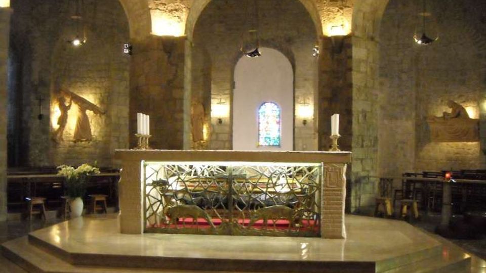 703-7700c94d21b3c9d9569c9433cb636746jpg