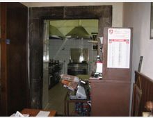 1062-0417a209fefe0725696a8cb66a2f6d03jpg