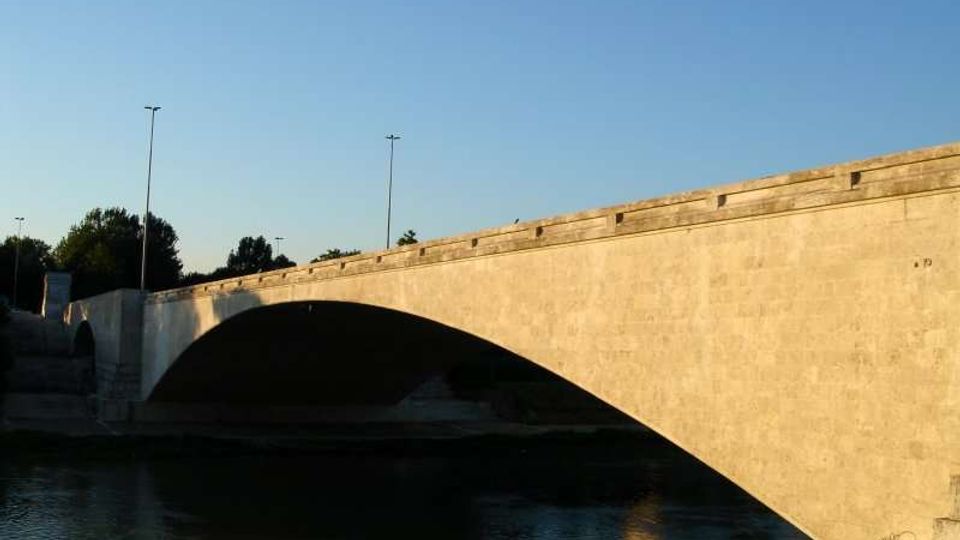 1068-6f9ec370452c90f44133edda8db95c2fjpg