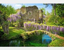 52198-photo-giardino-ninfa-istock-484670258-600x400-jpgjpg