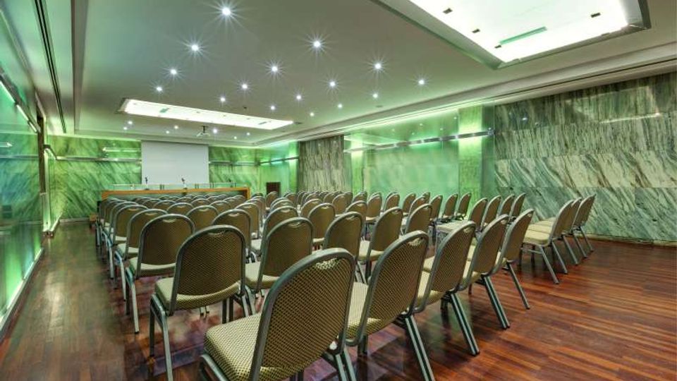 58139-photo-bwp-hotel-royal-santina-23-jpgjpg