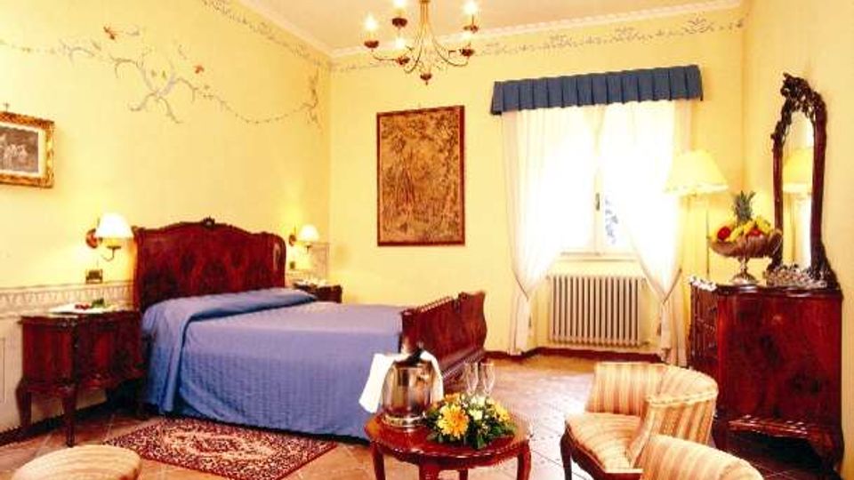 85-256e8d092fc31d63c21543998ecd5dbejpg