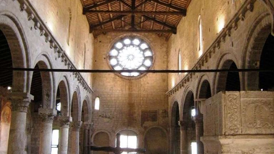 446-9539ba375027af3489d5d95c7cc6b475jpg