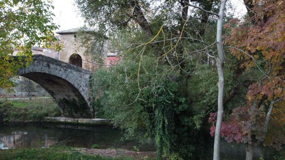 57850-photo-dji-0711-jpgjpg