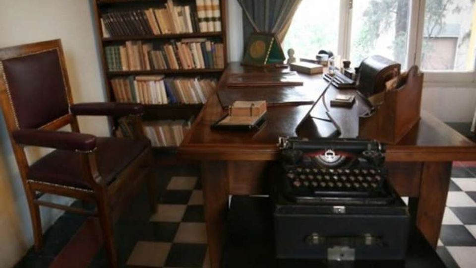 620-d1e5e05daf3bd3d83996c9457e07f560jpg