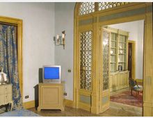 367-0a7c016722f9a8e64fa5db620eb0defcjpg