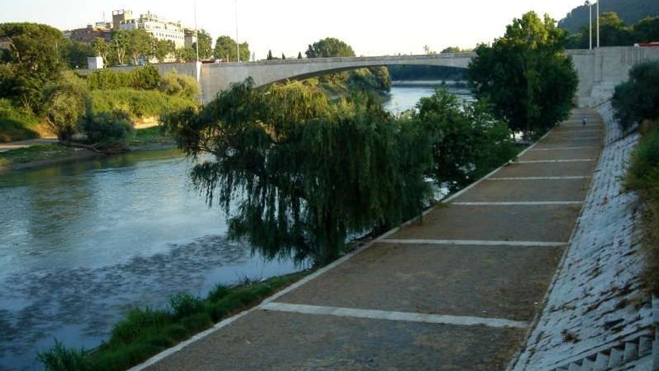 1068-69fc16dcc86e887768c8733011f72c36jpg