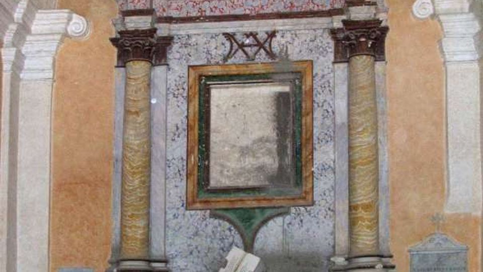 922-f75086154ec4f98d2b3cecaf0d8ea3bcjpg