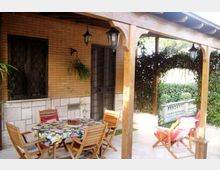 637-58703a923113143238699e42559a5bebjpg