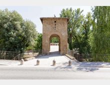 49970-photo-flm-7076-ponte-di-san-francesco-subiaco-jpgjpg