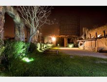 287-815455358ebc71e4663f8af539d3b54fjpg