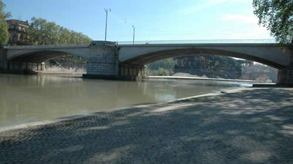 1100-5c22e9f0369f936e9a70d059219cb78djpg