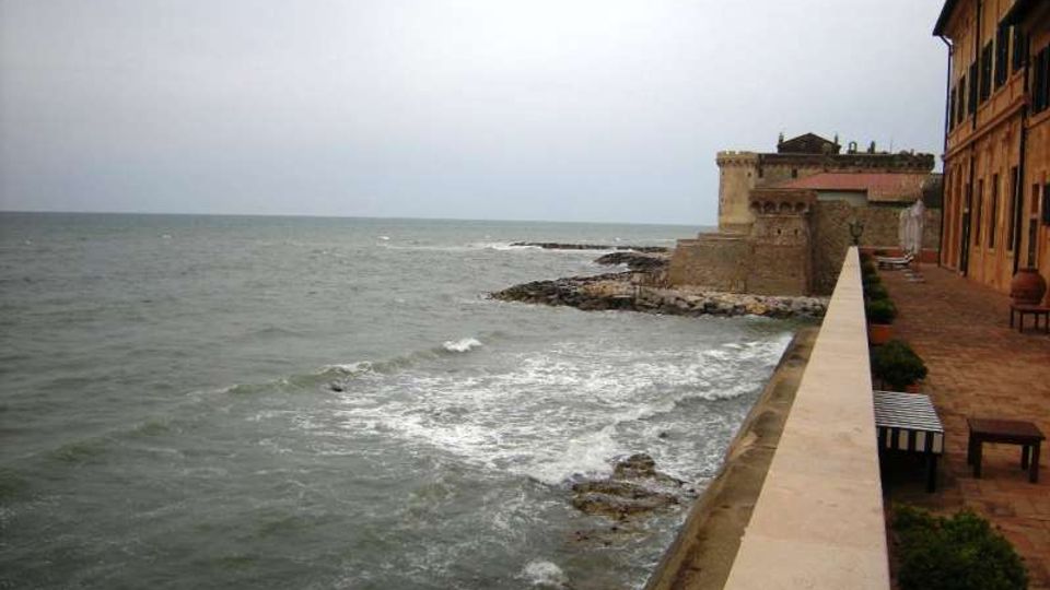 478-04673bf044146a777a84ee0be68d09fcjpg