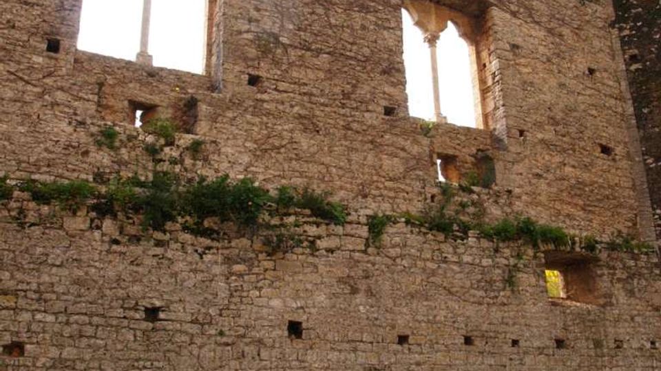 987-7396bbf549326869b5b326c3fec3bd3fjpg